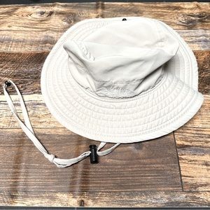 Salt Life | Youth/Kids Bucket Hat
